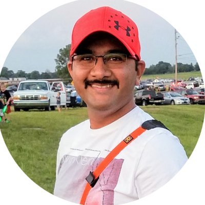 bhushangahire’s profile image