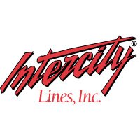 Intercity Lines, Inc(@intercitylines) 's Twitter Profile Photo