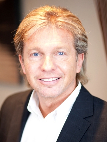 Int'l speaker, author; peak performance & executive #business #coaching University professor, PhD in Psychology & Human Behavior. Let's chat! Call: 905-536-7100