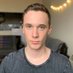 Mathias Regent (@mathiasregent) Twitter profile photo Mathias Regent (@mathiasregent) Twitter profile photo