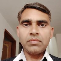 Ram lal Singh (@drramlalsingh1) 's Twitter Profile