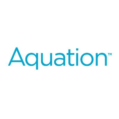 AquationCare's profile picture. Aquation Bath + Benefits. Coming Soon!