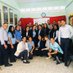 Liceo Pedro Mir-Gran Junior (@liceomir) Twitter profile photo Liceo Pedro Mir-Gran Junior (@liceomir) Twitter profile photo