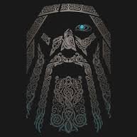 LeviathanGhost (@leviathanghost) 's Twitter Profile