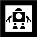 CAPTCHA Study (@captchastudy) Twitter profile photo CAPTCHA Study (@captchastudy) Twitter profile photo