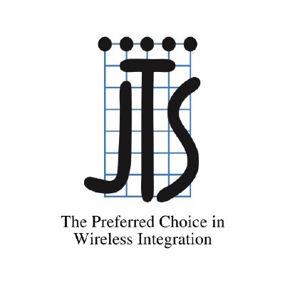 JTS | Johnston Technical Services, Inc. is a systems integrator of wireless and wired infrastructure, specializing in connectivity solutions for 35 years.