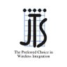 JTS_Inc's profile picture. JTS | Johnston Technical Services, Inc. is a systems integrator of wireless and wired infrastructure, specializing in connectivity solutions for 35 years.