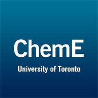 Chemical Engineering & Applied Chemistry @ U of T (@chemeng_uoft) 's Twitter Profile