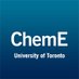 Chemical Engineering & Applied Chemistry @ U of T (@chemeng_uoft) Twitter profile photo Chemical Engineering & Applied Chemistry @ U of T (@chemeng_uoft) Twitter profile photo