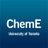 Chemical Engineering & Applied Chemistry @ U of T
