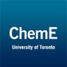 ChemEng_UofT's profile picture. Sharing the latest news, events and research from the Department of Chemical Engineering & Applied Chemistry @UofTEngineering @UofT