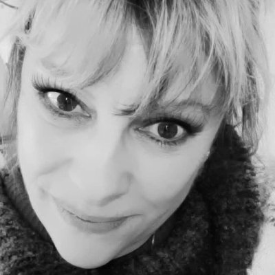 AuthorRadley's profile picture. Writer: Published Author/Poet #TimeSlip #WELSH #BeKind #UnleashYourInnerPsychic #Books #Dogs #PinkGin 
@ArtabanUK #RockMusical #WritingCommunity NO DM`s