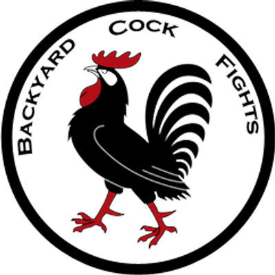 Backyard Cock Fights On Twitter Check This Video Out 314