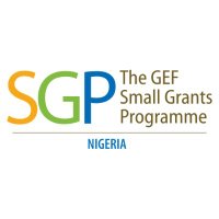 SGP Nigeria (@sgpnigeria) 's Twitter Profile