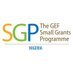 SGP Nigeria (@sgpnigeria) Twitter profile photo SGP Nigeria (@sgpnigeria) Twitter profile photo