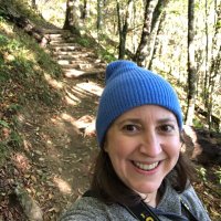 Keely (@geokeely) 's Twitter Profile
