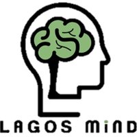 Lagos Mental Health(@LagosMiND) 's Twitter Profile Photo