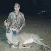 Devon O'Neil (@devoneil99) 's Twitter Profile