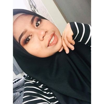 🕊️Trusted saller
🕊️Ready stock
🕊️demica lotion
🕊️demica lippmatte