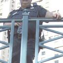 Ronald Cottrell - @RonWorld - Twitter