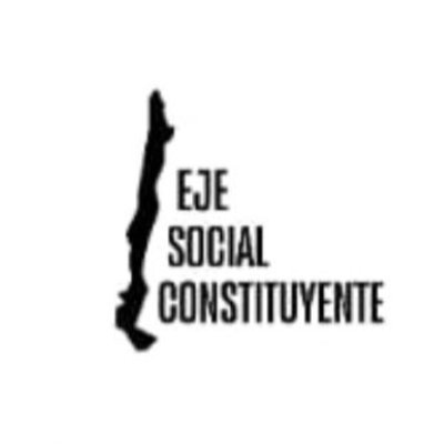 Coordinadora de organizaciones de la sociedad civil
APRUEBO
CONVENCIÓN CONSTITUCIONAL
#EstePlebiscitoLoGanaLaUnidad
#EstePlebiscitoLoGanaElPueblo