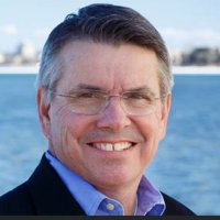 Dan O'Neil (@votedanoneil) 's Twitter Profile