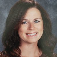 Mandi Neave (@mneaveee) 's Twitter Profile Photo