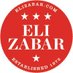 Eli Zabar NYC (@EliZabar) Twitter profile photo