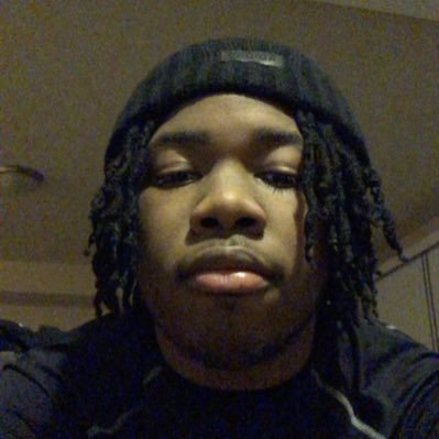 Mr.Slime🤓