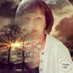 Donna J. Warner (@dwarnerliterary) Twitter profile photo Donna J. Warner (@dwarnerliterary) Twitter profile photo