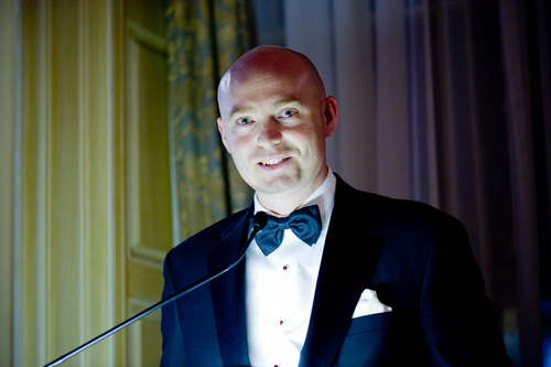 rvpuyenbroeck's profile picture. 