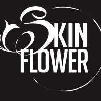 Skinflower (@skinflower1) 's Twitter Profile
