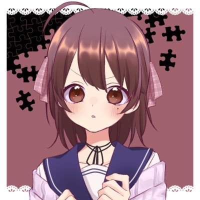 みるく。さんのプロフィール画像
