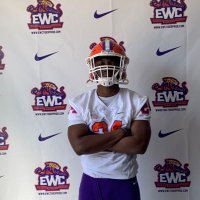 St. Lou (@23_strong) 's Twitter Profile