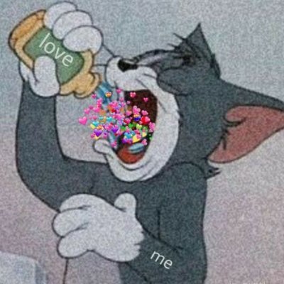пишу в основном про музыку, женщин, собак /
тг-канал https://t.co/LorJifopAg / инст https://t.co/dVc3SgsHuS