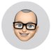 Steve Jones (@drsteviejones) Twitter profile photo Steve Jones (@drsteviejones) Twitter profile photo