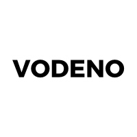 vodenotech Profile Picture