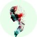 AlcheME (@getalcheme) Twitter profile photo AlcheME (@getalcheme) Twitter profile photo