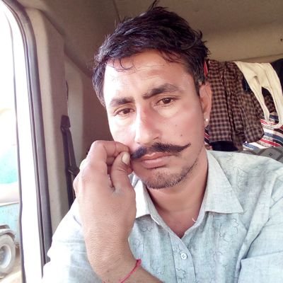 Laxmangarwa3's profile picture. Indian heavy trucks drive,. Long and Owersize vehicle driver