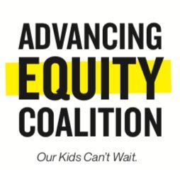 Coalition of stakeholders across MPLS dedicated to developing the political will eliminate institutional racism in Minneapolis Public Schools. #policy1304