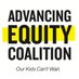 Advancing Equity MPS (@equitymps) Twitter profile photo