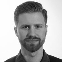 Eirik Natlandsmyr (@natlandsmyr) 's Twitter Profile