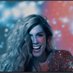 Rebeca ⭐⭐ (@leonagallega) Twitter profile photo Rebeca ⭐⭐ (@leonagallega) Twitter profile photo