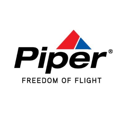 The official page of Piper Aircraft Inc. corporate careers. Want to be a part of the Piper Aircraft team? Explore our careers on our website to learn more!