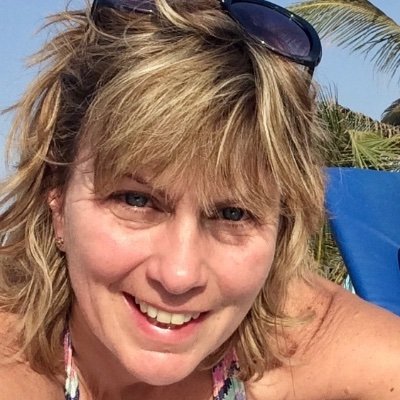 Caroline18Lee's profile picture. Mum to 5 amazing children, step mum to 4 more 😊 Fundraiser for MNDA 💙