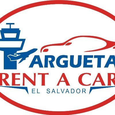Renta Autos El Salvador 🇸🇻