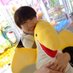 もーりもりなか (@0078mex) Twitter profile photo もーりもりなか (@0078mex) Twitter profile photo