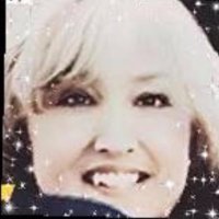 Marsha Snavely - @ohsnapitsmarsha Twitter Profile Photo