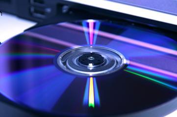 Passing on great software deals to the masses!  Applications,  networking and gaming info for consumers and businesses, for computers, phones and more!