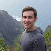 Eddie Korot (@eddie_korot) 's Twitter Profile